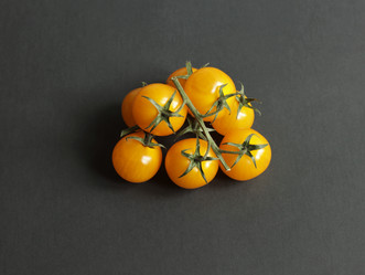 Similar image 21975151