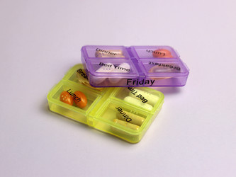 Similar image 21975155