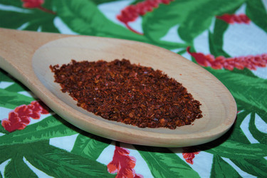 Similar image 21975156