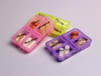 Similar image 21975158