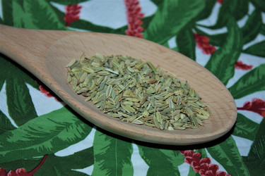 Similar image 21975159