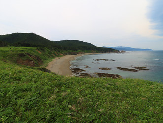 Similar image 21975163