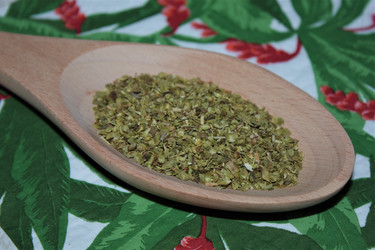 Similar image 21975164