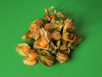 Similar image 21975166