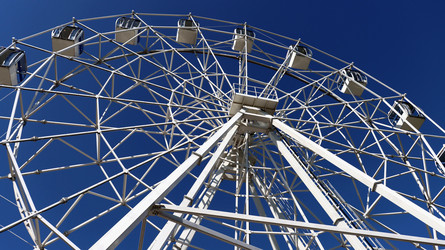 Similar image 21975167