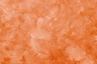 Similar image 21974586