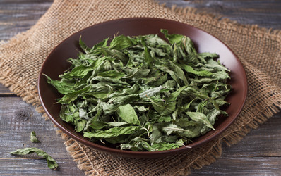 Similar image 21974587