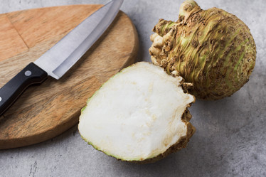 Similar image 21974851