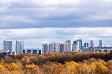 Similar image 21975368