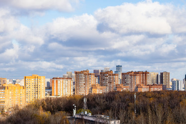 Similar image 21975370