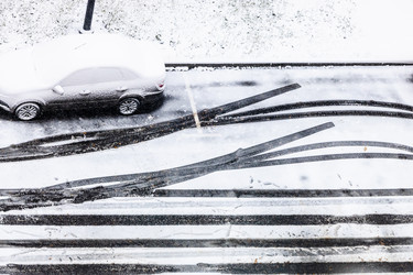 Similar image 21975371