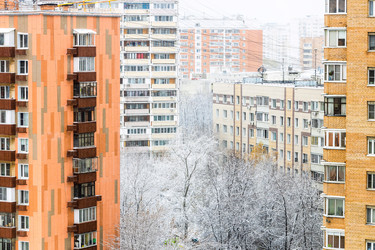 Similar image 21975373