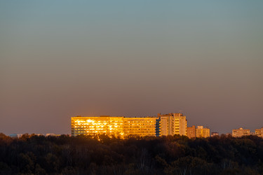 Similar image 21975376