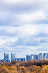 Similar image 21975378