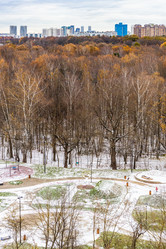 Similar image 21975382