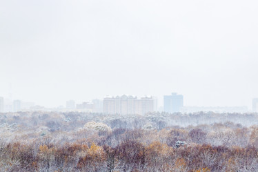 Similar image 21975384