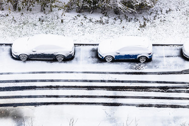 Similar image 21975385