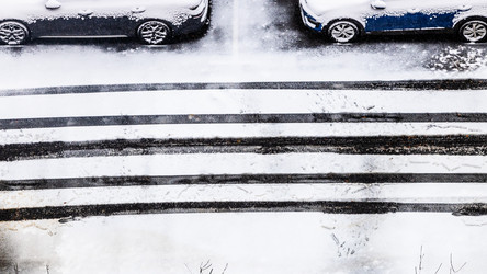 Similar image 21975390