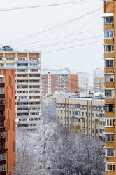 Similar image 21975391