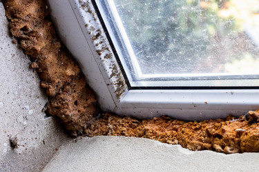 Similar image 21975392