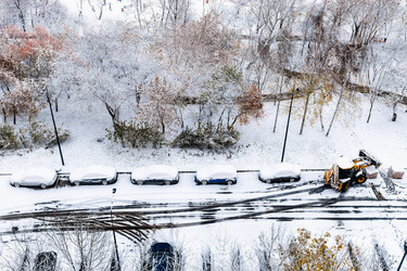 Similar image 21975393