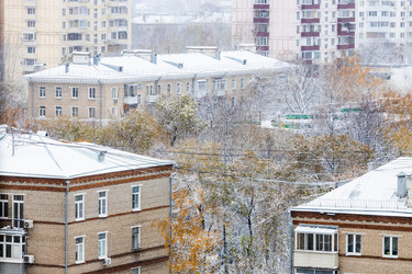 Similar image 21975397