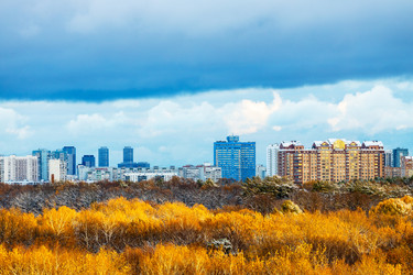 Similar image 21975399