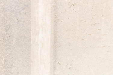 Similar image 21975404