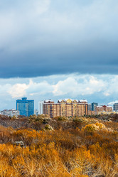 Similar image 21975405