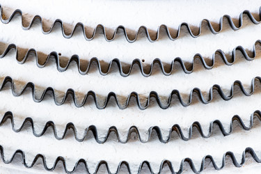 Similar image 21975407