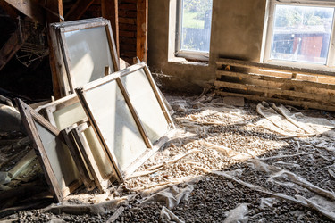 Similar image 21975408