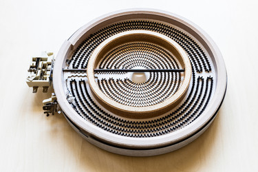 Similar image 21975409