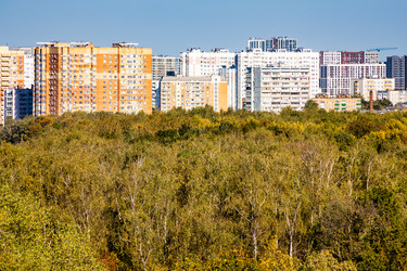 Similar image 21975413