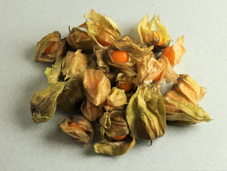 Similar image 21975171