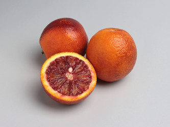 Similar image 21975175