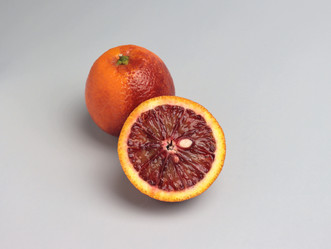 Similar image 21975177