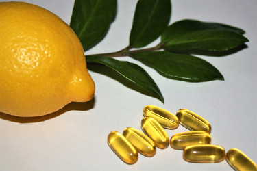 Similar image 21975178