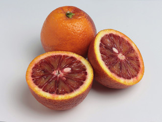 Similar image 21975180