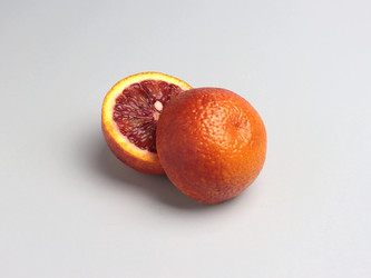 Similar image 21975181