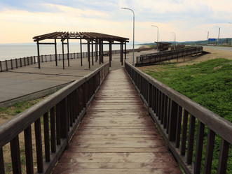 Similar image 21975182