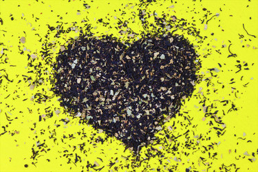 Similar image 21975186