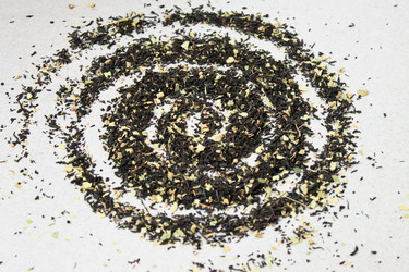 Similar image 21975187