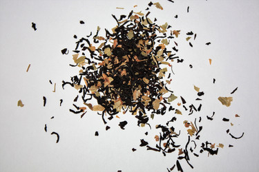 Similar image 21975188