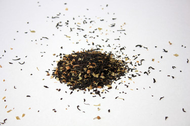 Similar image 21975189