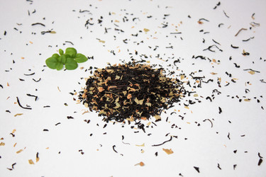 Similar image 21975190