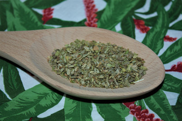 Similar image 21975192