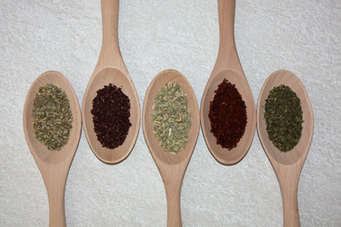 Similar image 21975193