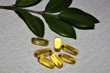 Similar image 21975195