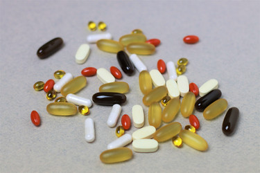 Similar image 21975196