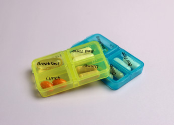 Similar image 21975197